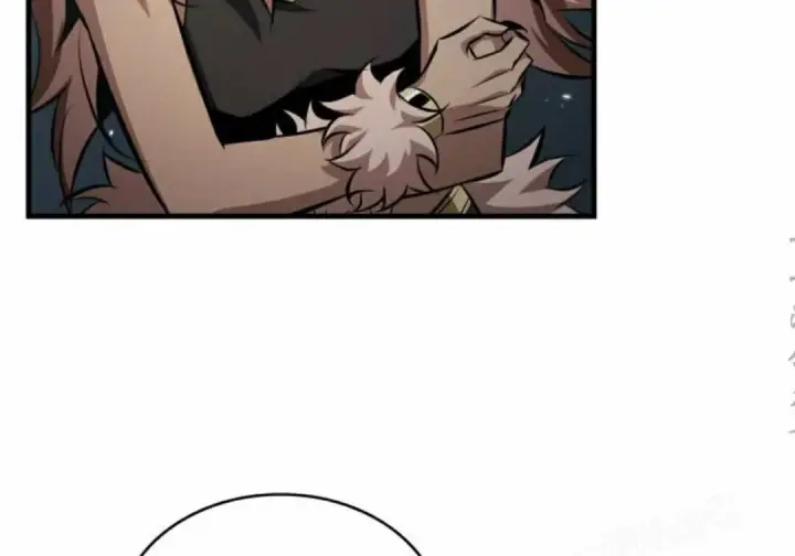 《Pick me up!》第205话图86