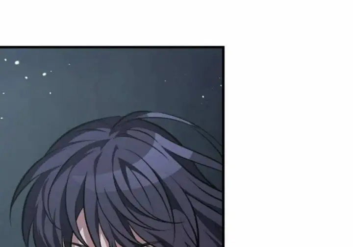 《Pick me up!》第205话图89