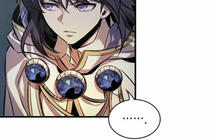 《Pick me up!》第205话图90