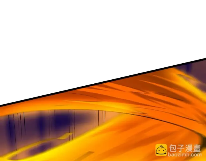 漫画《SSS级超越常理的圣骑士》第1话 转职：圣骑士第140张图