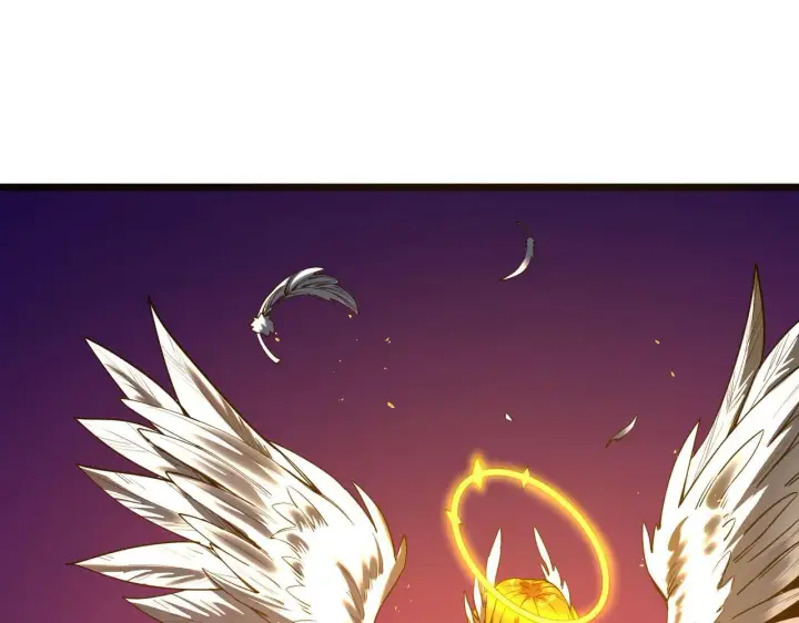 漫画《SSS级超越常理的圣骑士》第1话 转职：圣骑士第185张图