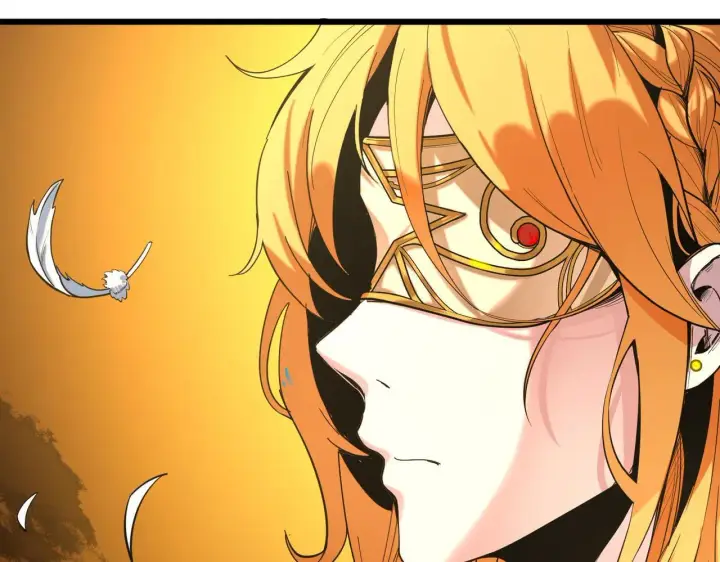 漫画《SSS级超越常理的圣骑士》第1话 转职：圣骑士第191张图
