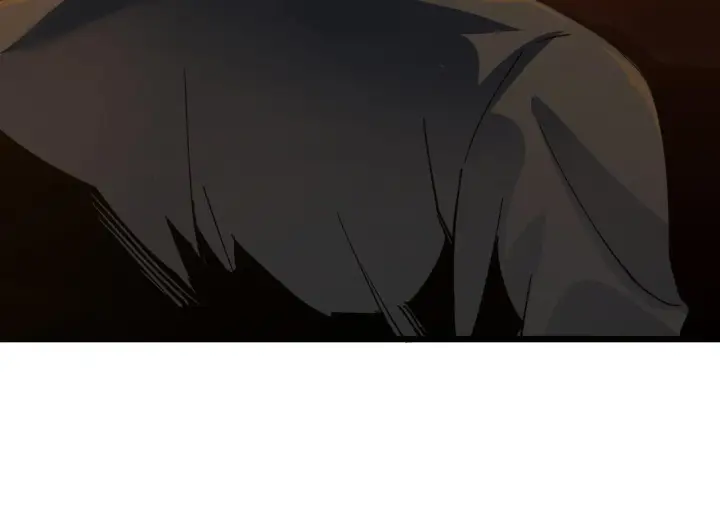 漫画《SSS级超越常理的圣骑士》第1话 转职：圣骑士第198张图