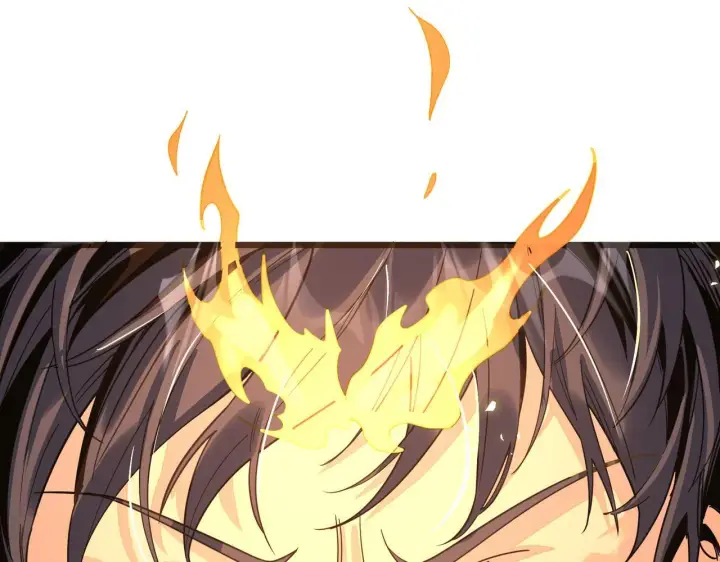 漫画《SSS级超越常理的圣骑士》第1话 转职：圣骑士第213张图