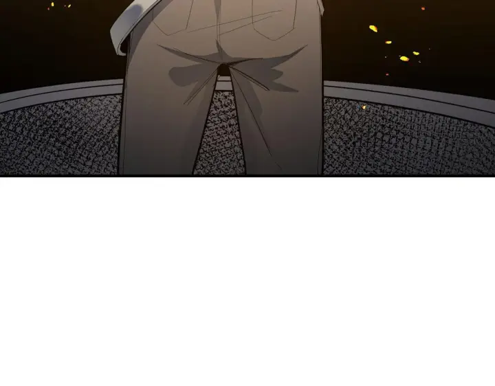 漫画《SSS级超越常理的圣骑士》第1话 转职：圣骑士第245张图