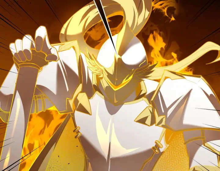 漫画《SSS级超越常理的圣骑士》第1话 转职：圣骑士第259张图