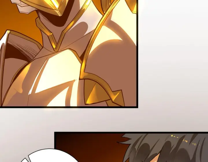 漫画《SSS级超越常理的圣骑士》第1话 转职：圣骑士第276张图