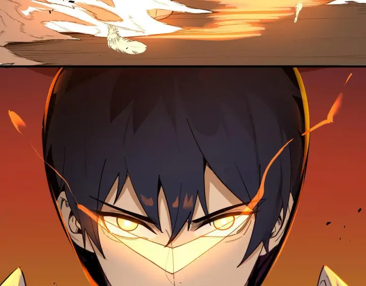 漫画《SSS级超越常理的圣骑士》第1话 转职：圣骑士第293张图