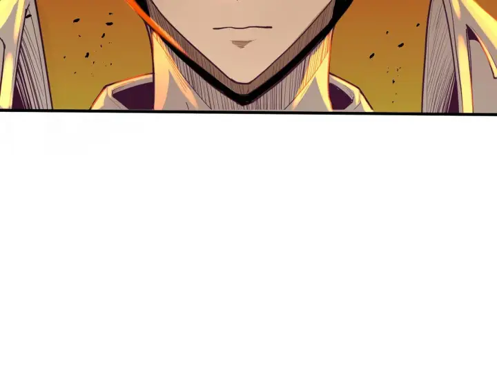 漫画《SSS级超越常理的圣骑士》第1话 转职：圣骑士第294张图