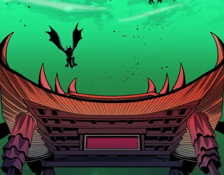 漫画《SSS级超越常理的圣骑士》第1话 转职：圣骑士第33张图