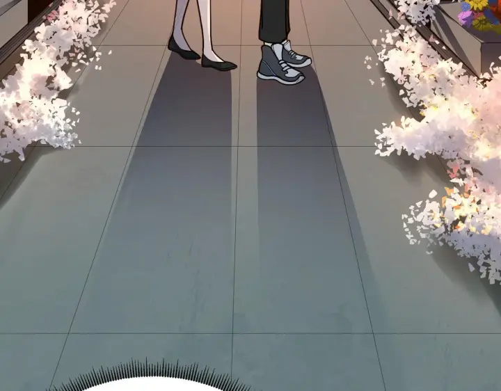 漫画《SSS级超越常理的圣骑士》第1话 转职：圣骑士第63张图