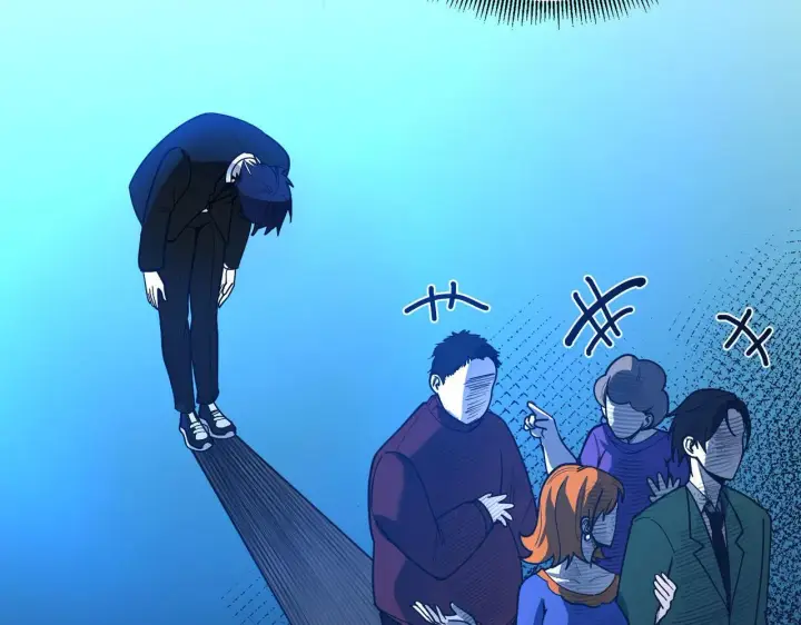 漫画《SSS级超越常理的圣骑士》第1话 转职：圣骑士第69张图