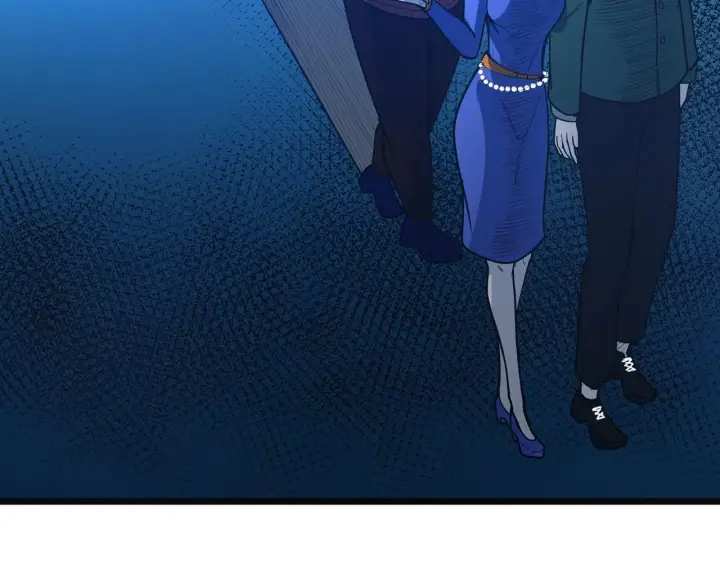 漫画《SSS级超越常理的圣骑士》第1话 转职：圣骑士第70张图