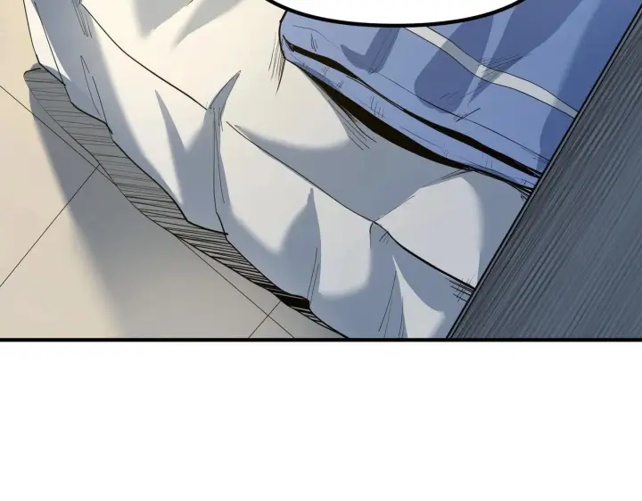 漫画《SSS级超越常理的圣骑士》第2话 魔兽试炼第22张图