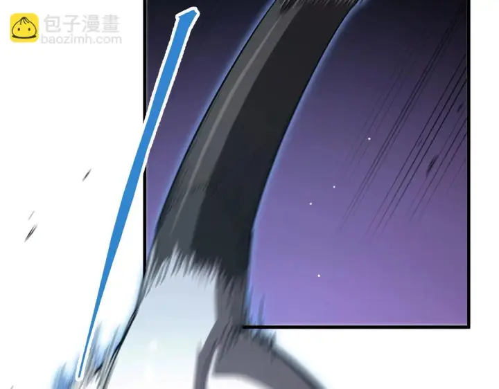漫画《SSS级超越常理的圣骑士》第2话 魔兽试炼第85张图