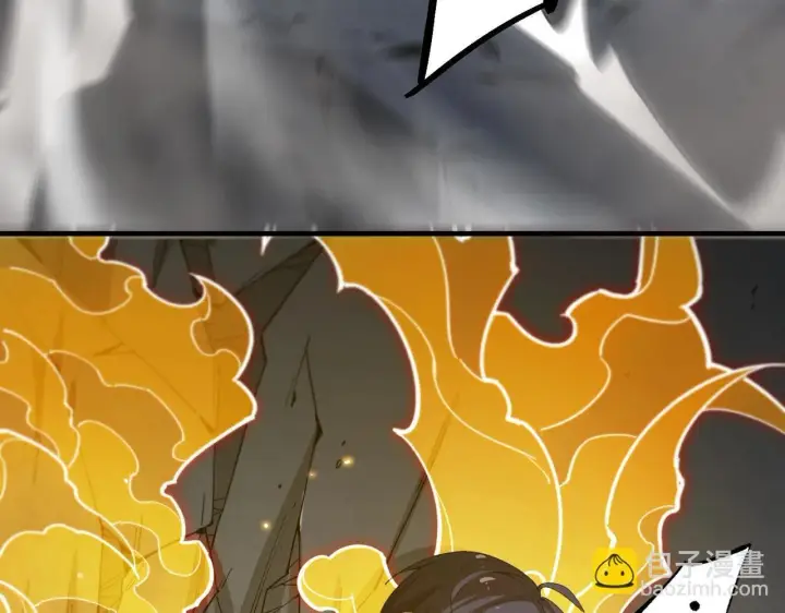 漫画《SSS级超越常理的圣骑士》第2话 魔兽试炼第89张图