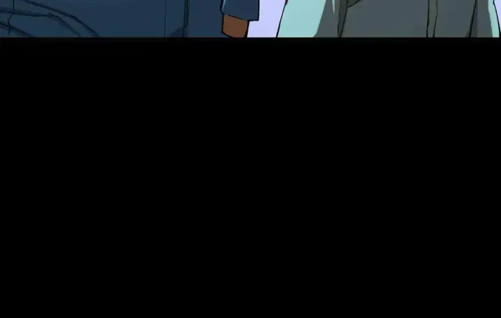 《SSS级超越常理的圣骑士》第3话 冲击名校图97