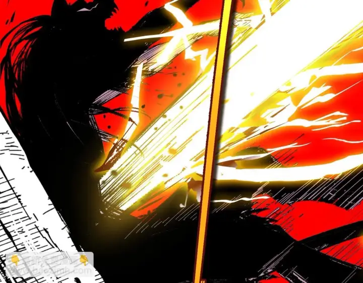 漫画《SSS级超越常理的圣骑士》第4话 噩梦难度：幽暗密林第103张图