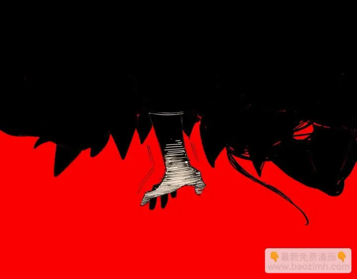 漫画《SSS级超越常理的圣骑士》第4话 噩梦难度：幽暗密林第121张图
