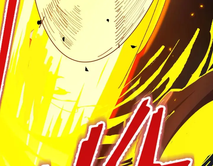 漫画《SSS级超越常理的圣骑士》第4话 噩梦难度：幽暗密林第147张图