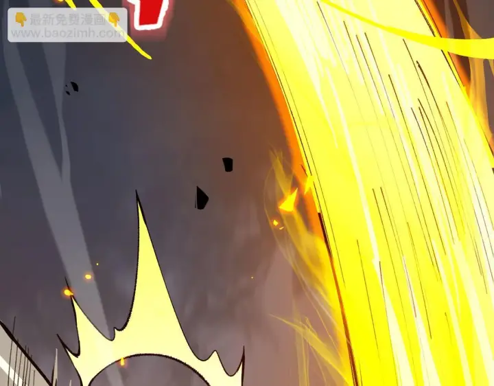 漫画《SSS级超越常理的圣骑士》第4话 噩梦难度：幽暗密林第149张图