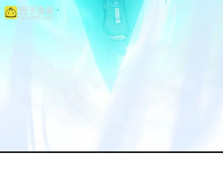 漫画《SSS级超越常理的圣骑士》第4话 噩梦难度：幽暗密林第167张图