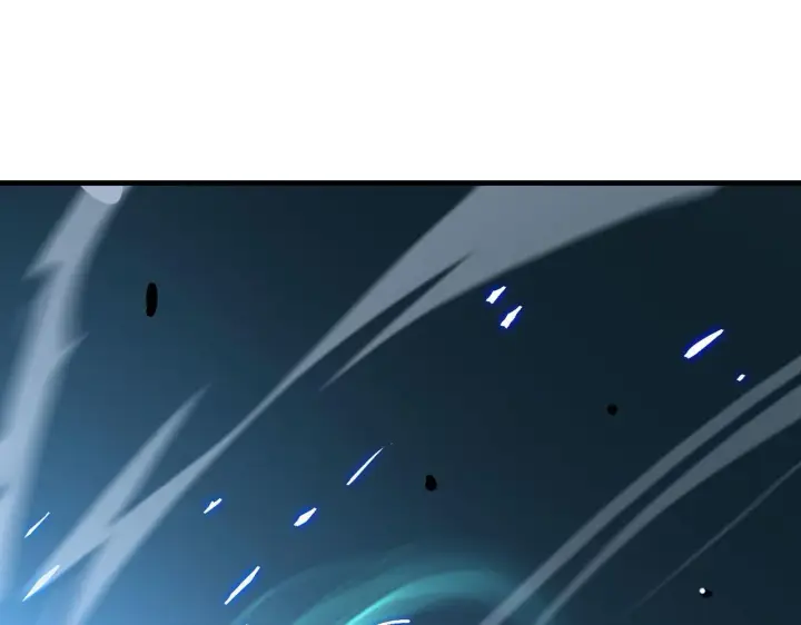 漫画《SSS级超越常理的圣骑士》第4话 噩梦难度：幽暗密林第168张图