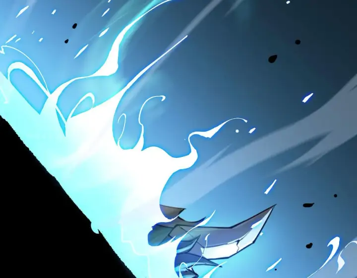 漫画《SSS级超越常理的圣骑士》第4话 噩梦难度：幽暗密林第169张图