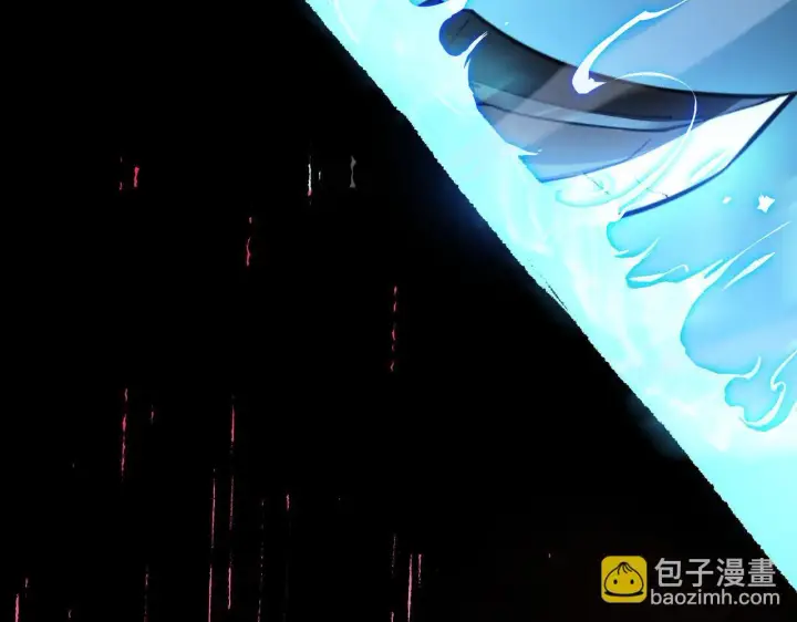 漫画《SSS级超越常理的圣骑士》第4话 噩梦难度：幽暗密林第170张图