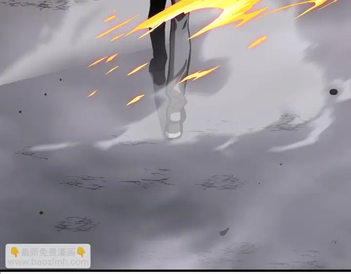 漫画《SSS级超越常理的圣骑士》第4话 噩梦难度：幽暗密林第175张图