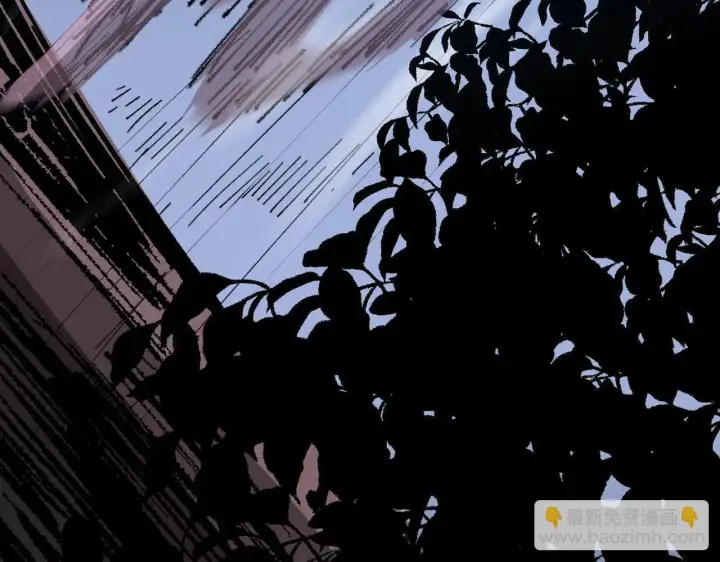 漫画《SSS级超越常理的圣骑士》第4话 噩梦难度：幽暗密林第51张图