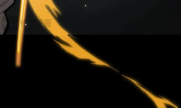 漫画《SSS级超越常理的圣骑士》第4话 噩梦难度：幽暗密林第57张图