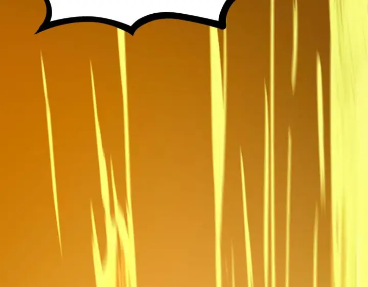 漫画《SSS级超越常理的圣骑士》第4话 噩梦难度：幽暗密林第64张图