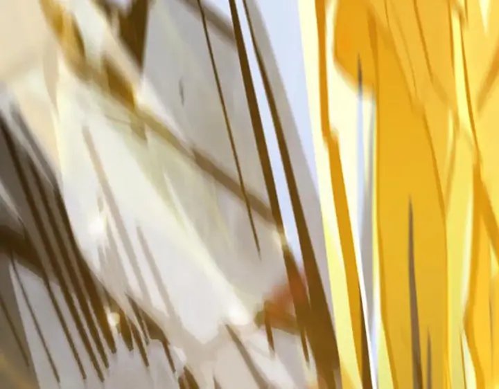 漫画《SSS级超越常理的圣骑士》第4话 噩梦难度：幽暗密林第72张图
