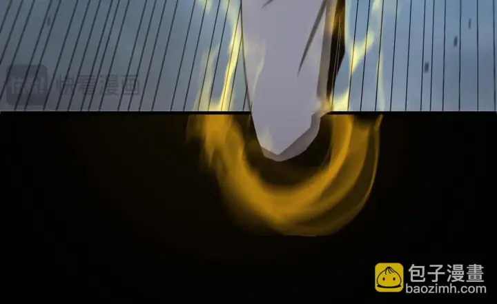 漫画《SSS级超越常理的圣骑士》第4话 噩梦难度：幽暗密林第82张图