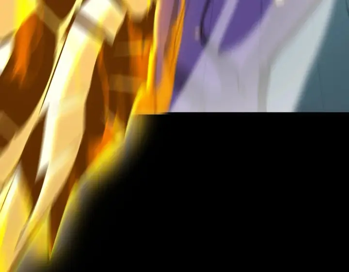 《SSS级超越常理的圣骑士》第5话 横扫副本图191