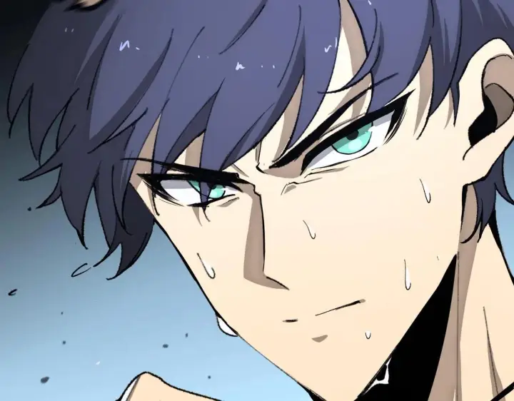 漫画《SSS级超越常理的圣骑士》第6话 第一名第106张图