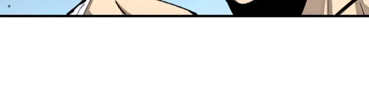 漫画《SSS级超越常理的圣骑士》第6话 第一名第107张图