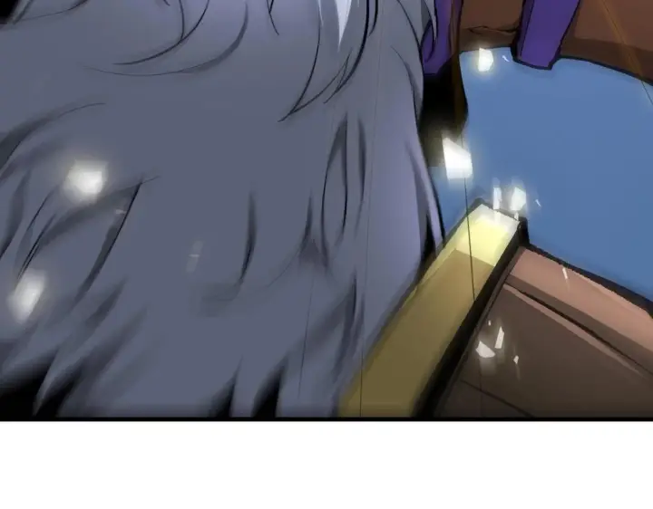 漫画《SSS级超越常理的圣骑士》第6话 第一名第11张图