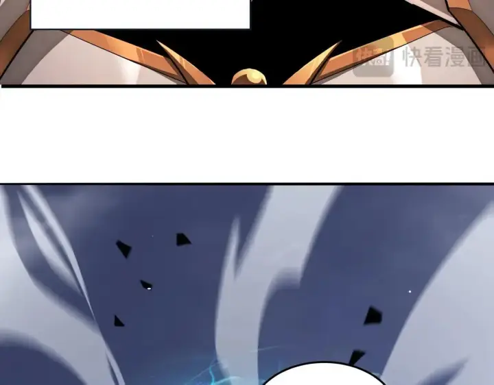 漫画《SSS级超越常理的圣骑士》第6话 第一名第113张图