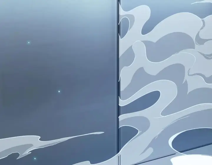 漫画《SSS级超越常理的圣骑士》第6话 第一名第160张图