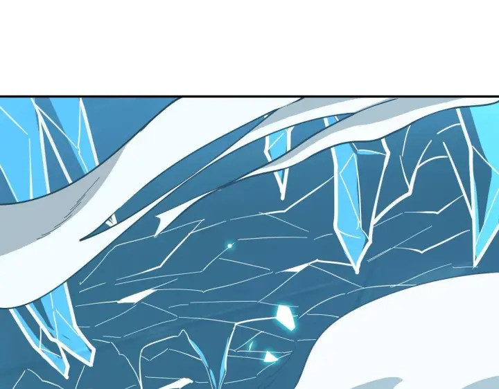 漫画《SSS级超越常理的圣骑士》第6话 第一名第169张图