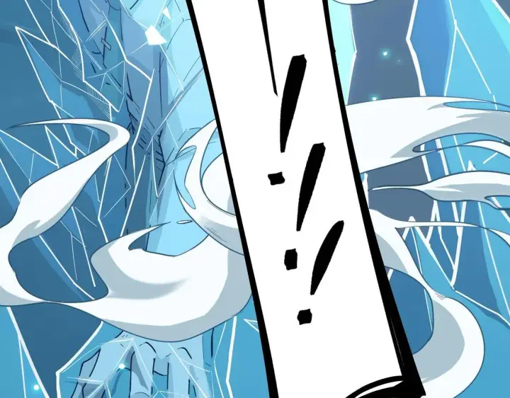 漫画《SSS级超越常理的圣骑士》第6话 第一名第172张图
