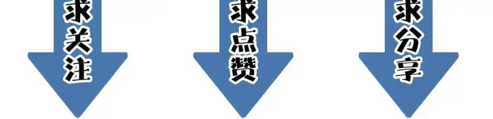 漫画《SSS级超越常理的圣骑士》第6话 第一名第199张图