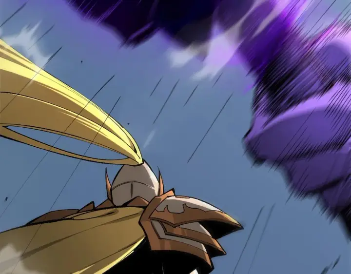 漫画《SSS级超越常理的圣骑士》第6话 第一名第20张图