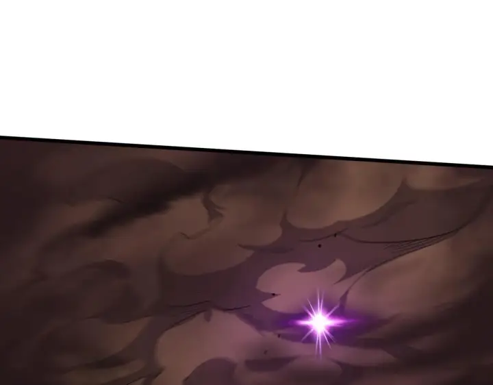 漫画《SSS级超越常理的圣骑士》第6话 第一名第29张图