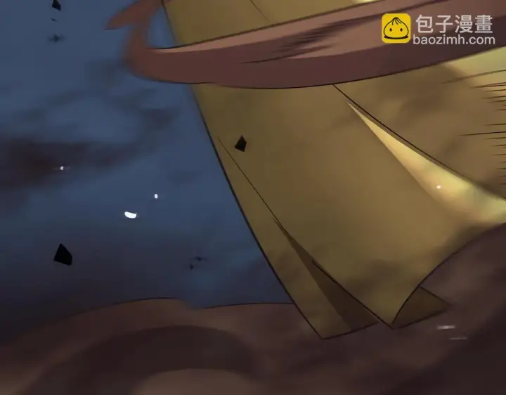 漫画《SSS级超越常理的圣骑士》第6话 第一名第33张图