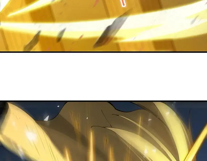 漫画《SSS级超越常理的圣骑士》第6话 第一名第8张图