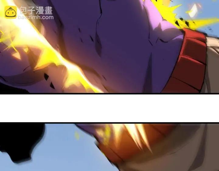 漫画《SSS级超越常理的圣骑士》第6话 第一名第85张图