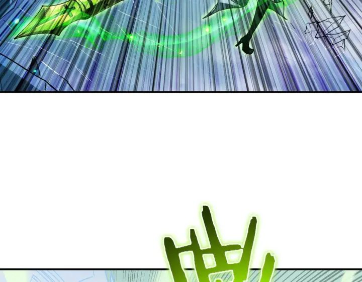 漫画《SSS级超越常理的圣骑士》第7话 血脉觉醒第108张图